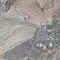Noise complaint involving two juveniles