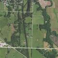 72-year-old woman found unconscious but breathing in Sarcoxie