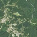 70-year-old man having a seizure in Brookneal, VA