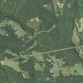 Person ill near Shula Drive in Hurt, Virginia