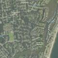 39-year-old woman has difficulty breathing in Hampton