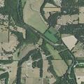 Person reported sick on Holder Road near Kerr Road