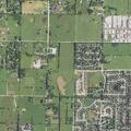 Possible overdose reported near N Eagle Park Dr