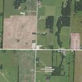 Domestic assault near Highway 59 in Diamond