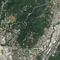 Medical call dispatched near Canyon Oaks in Scotts Valley