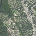 Person ill near Gatewood Road in Newport News