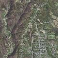 82-year-old man with breathing difficulty at Crockett Avenue