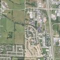 70-year-old woman injured in fall at Ozark residence