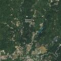 Medical call near Green Valley Road in Scotts Valley