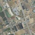 Man found down near Monterey Road and Masten Avenue