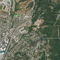 Medical incident near top of Southwood in Scotts Valley