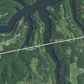 Reported deceased 70-year-old male near Lake Drive in Lewisburg
