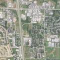 Unconscious female at Baptist Home in Ozark