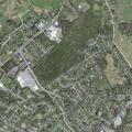 Person ill near Floyd Lane in Pulaski