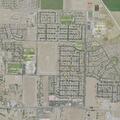 Man with difficulty breathing near Laguna Way