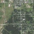 Possible physical domestic disturbance on Joplin St