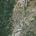Medical call dispatched near Willis Road