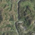 59-year-old woman found unresponsive with shallow breathing