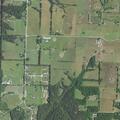 Medical emergency near Woodrow Drive and State Highway 125