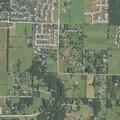 Person experiencing shallow breathing near Ozark