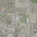 Female student breathing and conscious at Los Banos Junior High