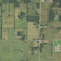 Medical emergency reported on State Highway T in Marionville