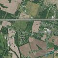 Woman experiences multiple symptoms at Old Hwy 60 address
