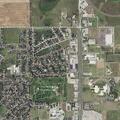 Woman with heavy surgical bleeding at Zinnia Lane