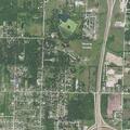 Teen has seizure near Eastland Road in Joplin