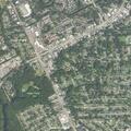 Person fell near Ballard Road in Newport News