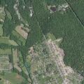 52-year-old male with possible heart attack in London KY