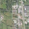 Person fell and injured near North 22nd Street
