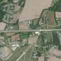 Residential alarm near Hinkleville Road