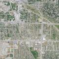 Stolen car with missing juvenile stopped near high school