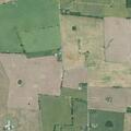Request for contact in accident on Smiths Grove Road