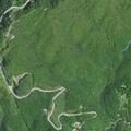 Repeated bicycle theft reported on Highway 119