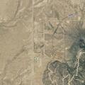 Fire crews respond to Postia Fire near San Luis