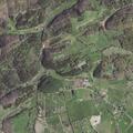911 hang-up near Union Valley Road with medical history