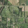 Juveniles on dirt bikes reported trespassing on private property