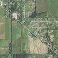 Possible self-harm concern near Missouri highway