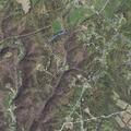 Man reports weakness at home in Pulaski, Virginia