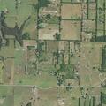 Reported grass fire found to be controlled burn