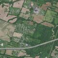 Woman with breathing difficulty reported in West Paducah