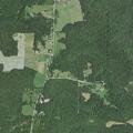 Elderly woman reported in medical call near Norwood