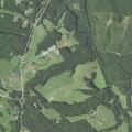 Person ill near Reed Creek Lane in Hurt, VA