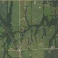 Female appearing disoriented near SE Beasley Rd