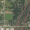 Theft reported at Dollar General in Riverton; suspect left on foot