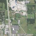Man age 68 lethargic and overheating near Ozark