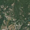 Medical call near Bethany Drive in Scotts Valley