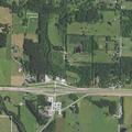 Officers seek truck after reported domestic incident